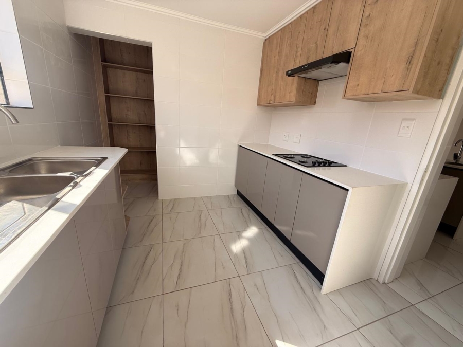 4 Bedroom Property for Sale in Buffelspoort Eco Estate North West